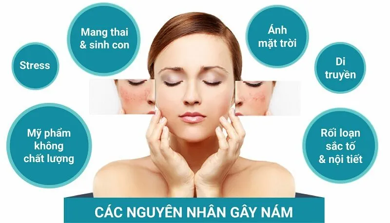 nam-tan-nhang-lau-nam1